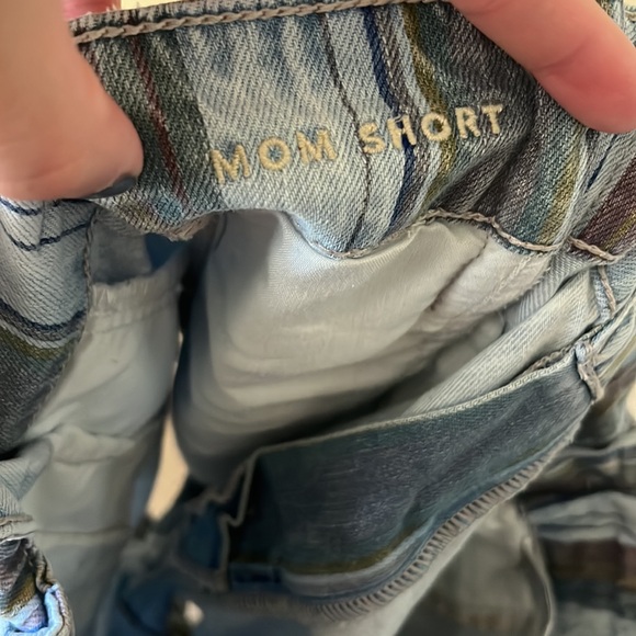 American Eagle shorts - Picture 5 of 5